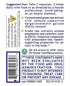 Green Tea Extract 120caps-Matakana Pharmacy